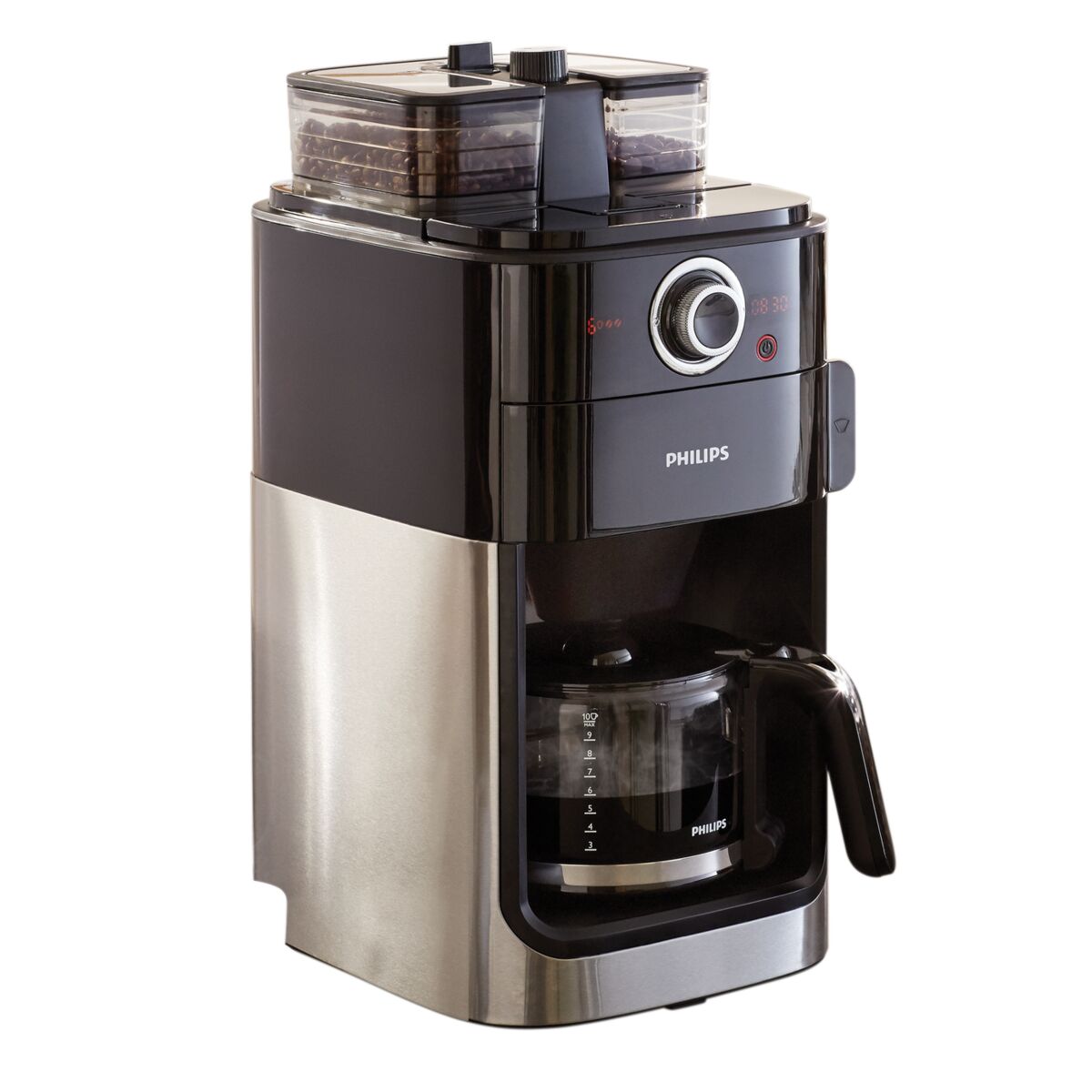 Do well () Volcano Five ماكينة فيليبس للقهوه Blind faith to justify theory